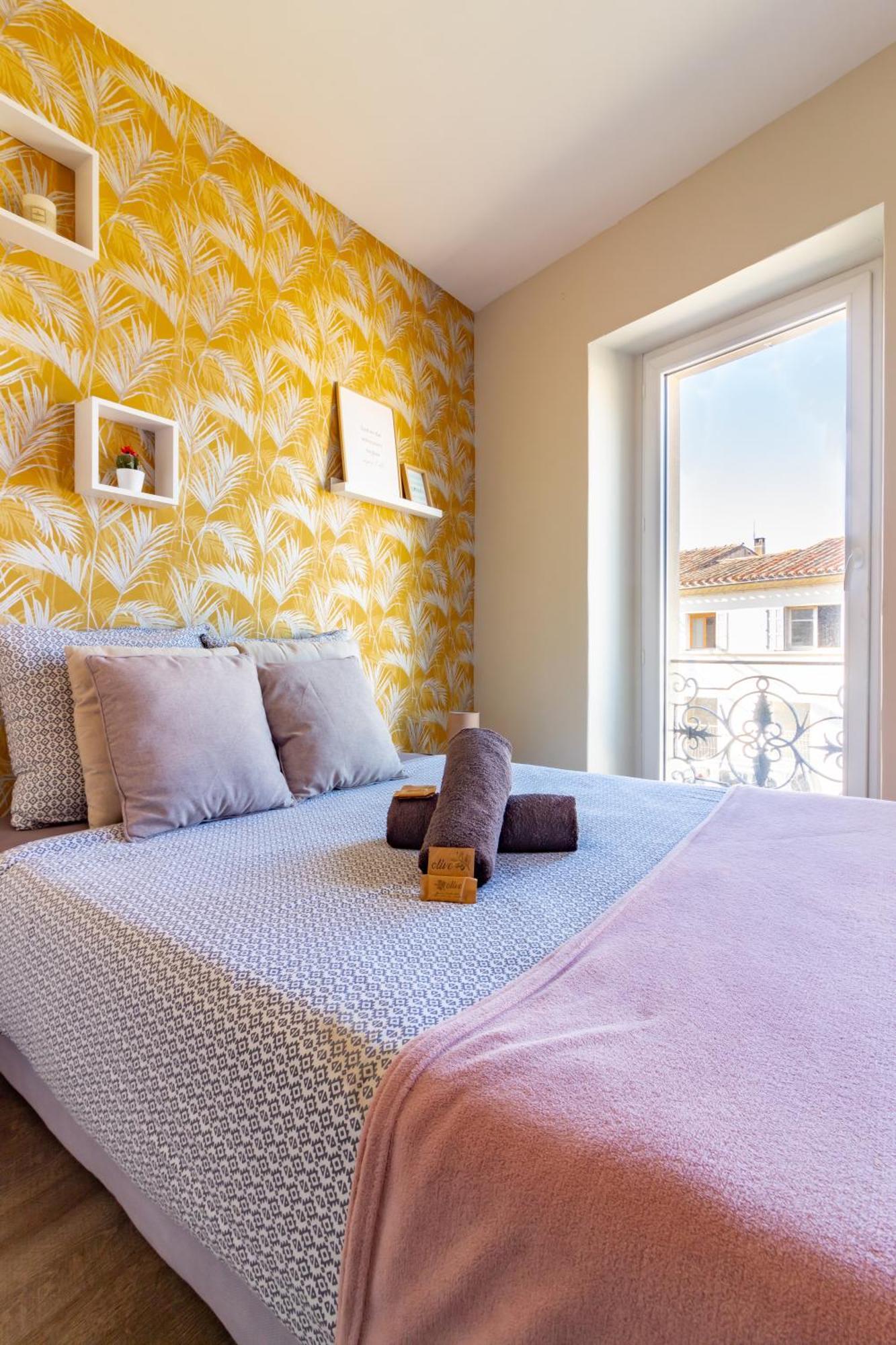 Au Pied Du Grand Bassin Apartment Castelnaudary Exterior foto